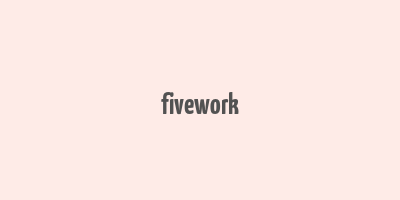 fivework