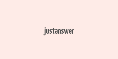 justanswer