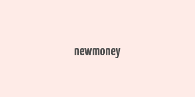 newmoney