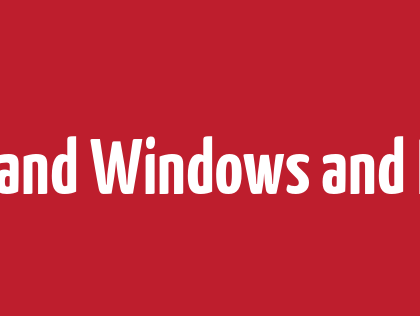 Pella S New Limited Lifetime Warranty Lakeland Windows And Doors