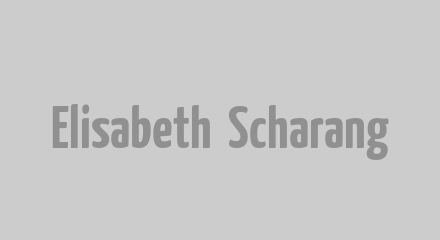 Elisabeth  Scharang
