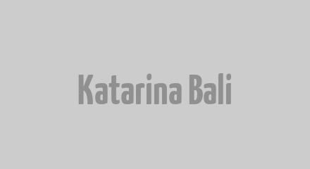Katarina Bali