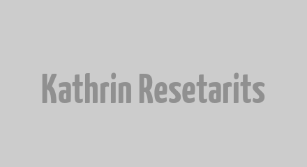 Kathrin Resetarits
