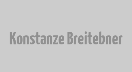 Konstanze Breitebner
