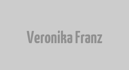 Veronika Franz