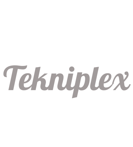 Tekniplex - Peel N Pour Automotive Products