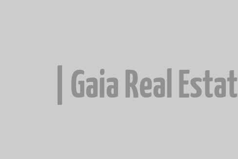 Πέτρινη Κατοικία Ευαγγελισμός,Μεθώνη