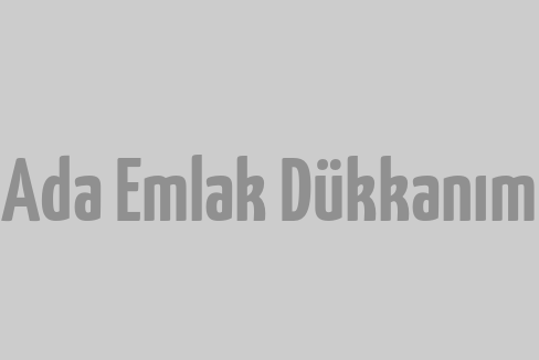 DAVUTLARDA BİTME AŞAMASINDA HAVUZLU LÜKS VİLLALAR