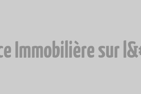 LA GUERINIERE proche plage