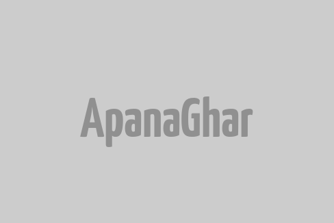 Luxurious 1bhk flat at Palghar