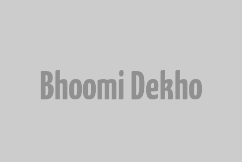 Prime Residential Plot near Kansrao, Uttarakhand