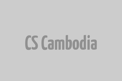 House for Rent in Sla Kram, Siem Reap