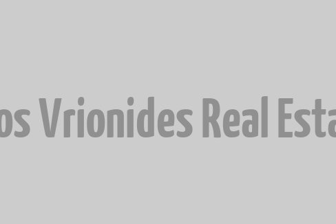 Project of 14 houses in Moni village