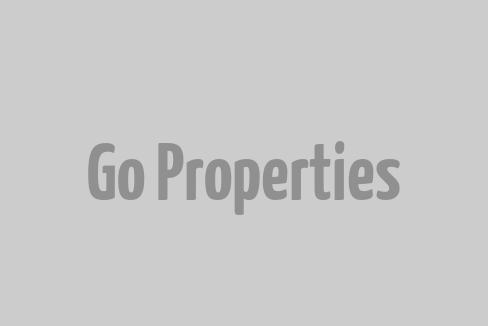 Adobe Homes