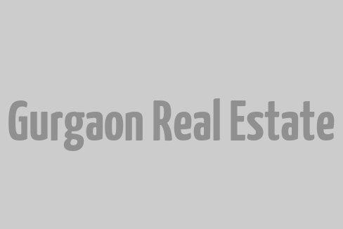 4 BHK Apartment in ITC Silverglades Laburnum