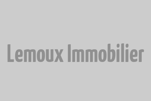 A LOUER – PARKING VEZIN LE COQUET