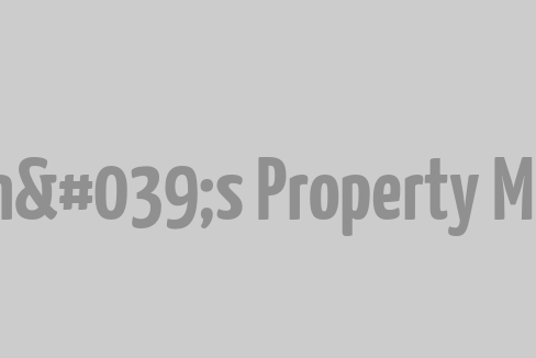1100 S Atlantic St, Unit #207, Seattle, WA 98134 – Updated Beacon Hill 1bd/1ba Condo -$1,695/mo.