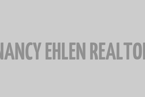HomeServices Insurance