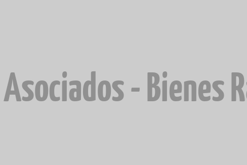 Amplio Departamento con Linda Vista al Golf y Areas Comunes