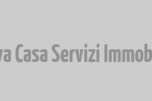 NEGOZIO/UFFICIO in pieno centro a MAERNE di MARTELLAGO!