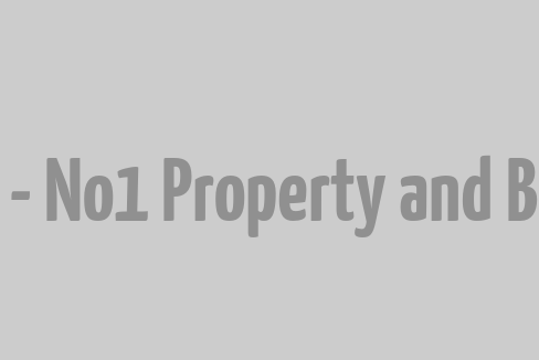 Gallery Post Format
