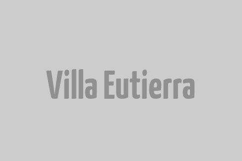 Book Villa Eutierra