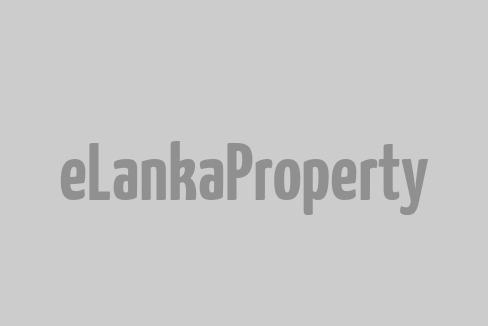Prestigious Three Story Solidly Built 6 bedroom and 4 bathroom House – Upper Dickson Road, Galle, Sri Lanka