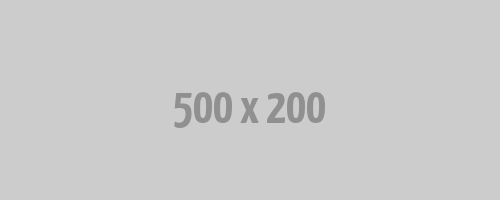 Modelo de Expediente 500x200