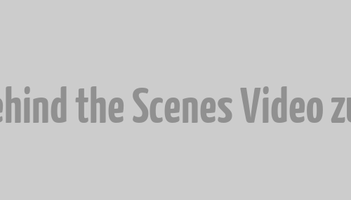 Albion Online: Behind the Scenes Video zum Sound Design