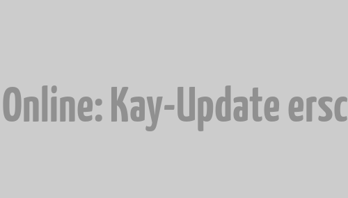 Albion Online: Kay-Update erschienen