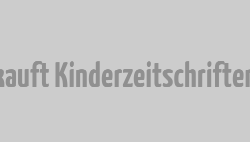 Blue Ocean Entertainment kauft Kinderzeitschriften vom Pabel-Moewig Verlag