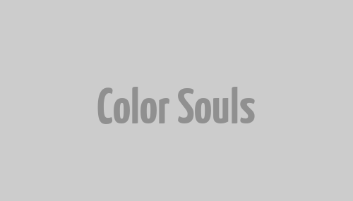 Color Souls