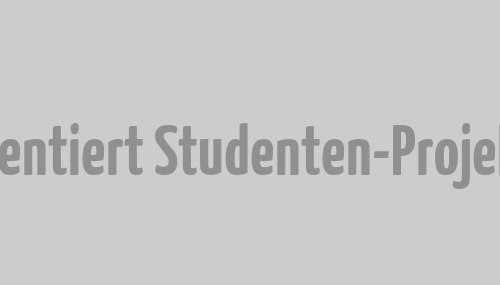 Das SAE Institute präsentiert Studenten-Projekte auf der gamescom