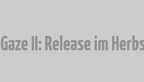 Demon Gaze II: Release im Herbst 2017