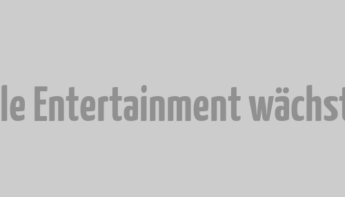 Deutscher Indie-Publisher Assemble Entertainment wächst weiter und verstärkt das A-Team