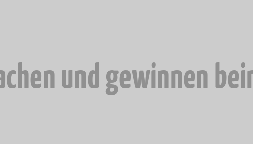 Deutschland hat die Wahl: Mitmachen und gewinnen beim Deutschen Computerspielpreis