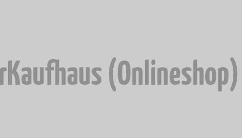 Dussmann das KulturKaufhaus (Onlineshop) – Erfahrungsbericht