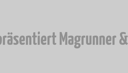 Gamesplanet Lab präsentiert Magrunner – Dark Pulse