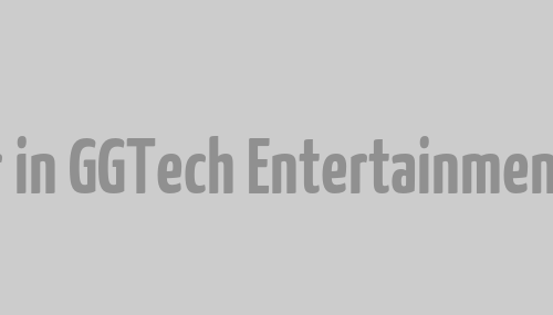 Glisco Partners investiert mit 12,4 Millionen Dollar in GGTech Entertainment,Heart Beat beteiligt sich mit 1,4 Millionen Dollar 