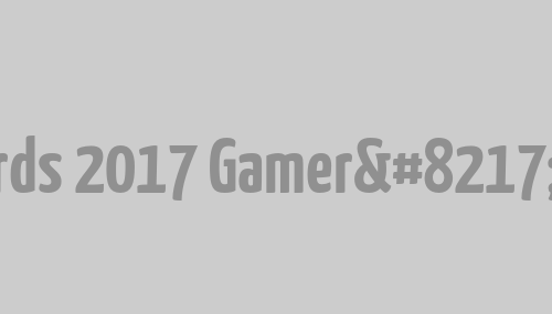 Guinness World Records 2017 Gamer’s Edition – Rezension