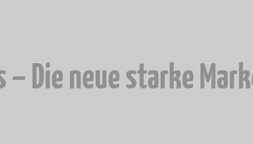 IndieGames – Die neue starke Marke bei S.A.D.