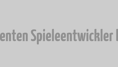 Investoren für insolventen Spieleentwickler bitComposer gesucht