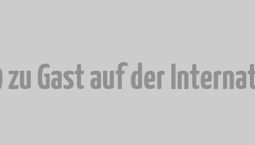 Landwirtschafts-Simulator 19 zu Gast auf der Internationalen Grüne Woche in Berlin