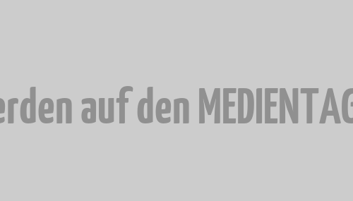 Making Games Award: Erstmalig werden auf den MEDIENTAGEN MÜNCHEN Games ausgezeichnet