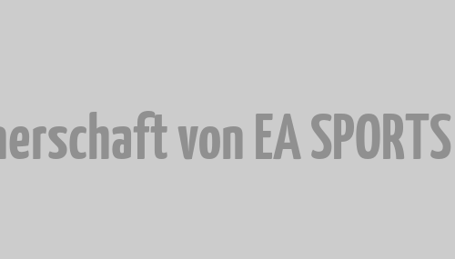 Medienpartnerschaft von EA SPORTS und SPORT1