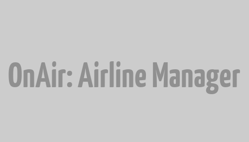 OnAir: Airline Manager