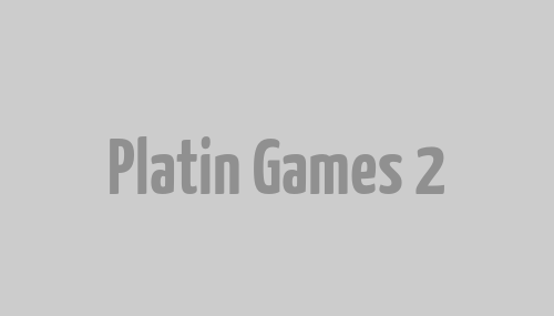 Platin Games 2