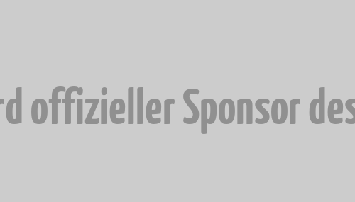 Pressemitteilung: HyperX wird offizieller Sponsor des PGL Dota 2 Major in Bukarest