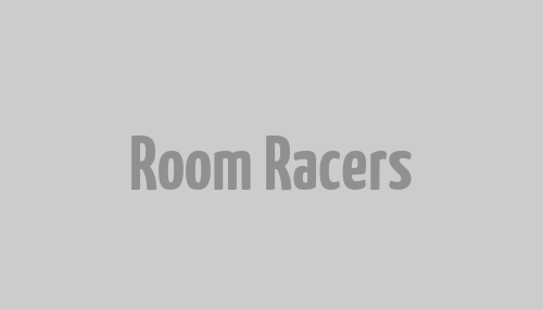 Room Racers