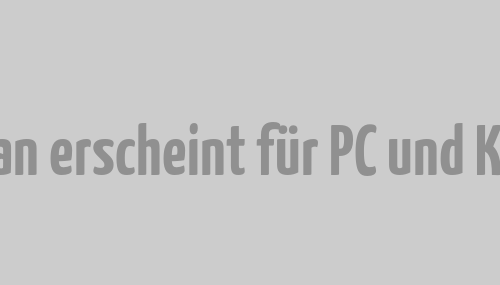 Slime-San erscheint für PC und Konsolen